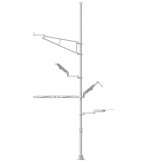 CaptureEase Studio Essentials