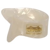 Golden Gate Pearloid Thumb Picks