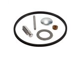 Carburetor Repair Kit - K11-LMR by WALBRO