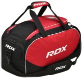 RDX Sports Multi-functional Fitness Bag