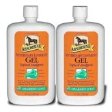 Equine Relief Gel