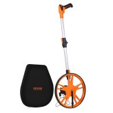 StrideMaster Distance Measuring Wheel