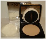 Flawless Finish Powder Foundation