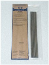 Cozy Glow Fragrance Sticks