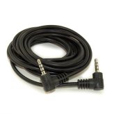 AngleLink Audio Cable