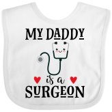 Medical Professional Parent Set