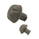 Water Tank Cap for Shark Vacuum Cleaners