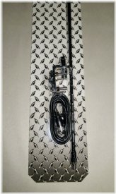 Blackfin 2ft CB Radio Antenna Kit