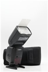 Speedlite 600EX II-RT #530