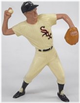 Retro Sports Banners Collection