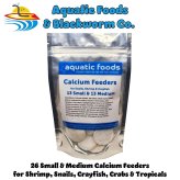 Calcium Boost Discs