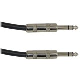 HarmonyLink Shielded Guitar Cable