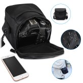 SecureGear CameraSafe