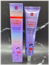 Radiance Boost CC Corrector