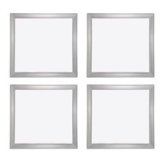 Silk Screen Printing Frame Set