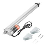 High Load 12-Inch Linear Actuator