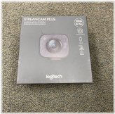 StreamCam Graphite