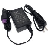 DeskJet Power Adapter