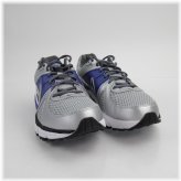 AirStride Men's Performance Shoes