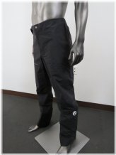 Summit Chamlang Futurelight Pant