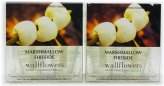 Marshmallow Fireside Refill Bulbs