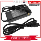 Panasonic Toughbook Power Supply Adapter
