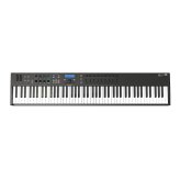 Harmony Master 88 Key Keyboard Controller