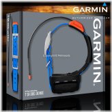 Tracker Collar by Garmin