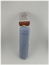 Cadence Travel Trio Pack