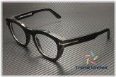 Midnight Onyx Frames
