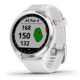 Garmin Approach S42 Smartwatch