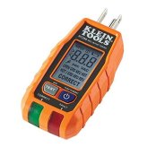 SafeCheck Voltage Tester