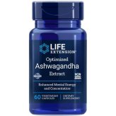 Ashwagandha Vitality Boost