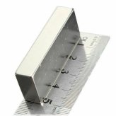 MegaForce Neodymium Magnets