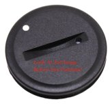 Nikon Rangefinder Battery Cap Cover Screw Lid -OEM- Compatibility Guide