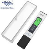 AquaPure Digital Water Tester