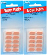 ComfortFit Nose Pads - 20 Count