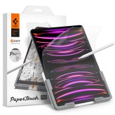 Paper Touch Pro Slim Protector