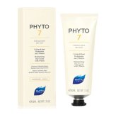 Botanical Hydration Blend