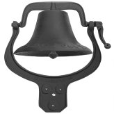 Heritage Toll Bell