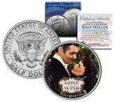 Vintage Hollywood Collectible Coin