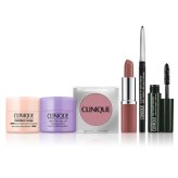 Hydrating Beauty Essentials Collection