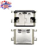 Type-C USB Charger Port for ONN Tablet 100003561/100003562