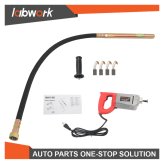 Labwork Electric Concrete Vibrator