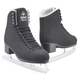 Frostblade Elite Youth Skates