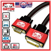 LinkVGA Video Adapter Cable - 6FT