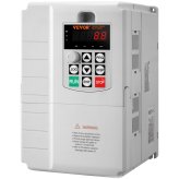 PowerFlex 750 Variable Frequency Drive