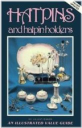 Antique Literary Treasures: A Collector's Guide by Lillian Baker