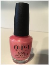 Color Crush Nail Lacquer Collection