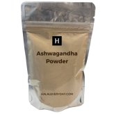 Pure Roots Ashwagandha Blend